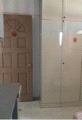Blk 330 Ang Mo Kio Avenue 1 (Ang Mo Kio), HDB 4 Rooms #136156952